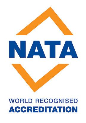 Nata